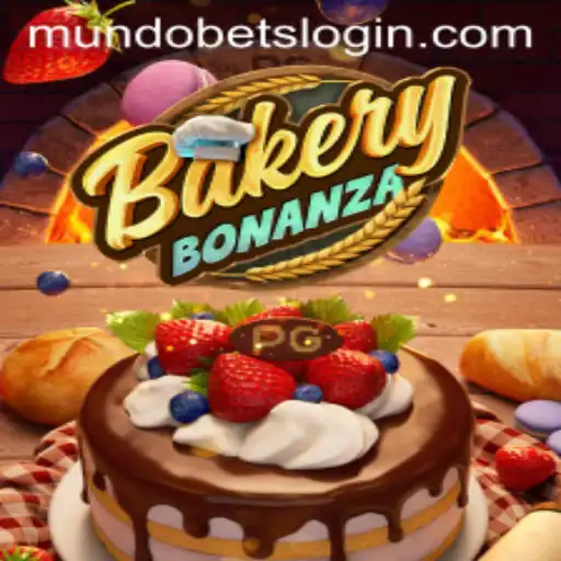 Discover BakeryBonanza: The Latest Sensation in Mobile Gaming