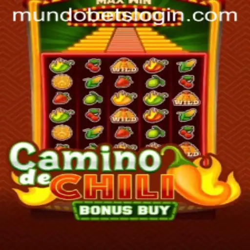 CaminodeChiliBonusBuy: An Exciting Journey into the World of Online Gaming