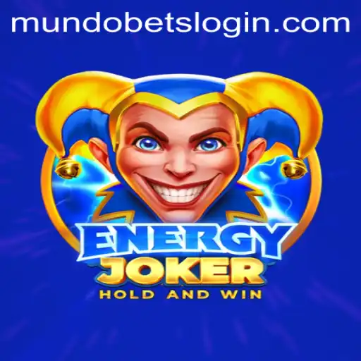 Exploring the Exciting World of EnergyJoker and the Rise of Mundo Bets