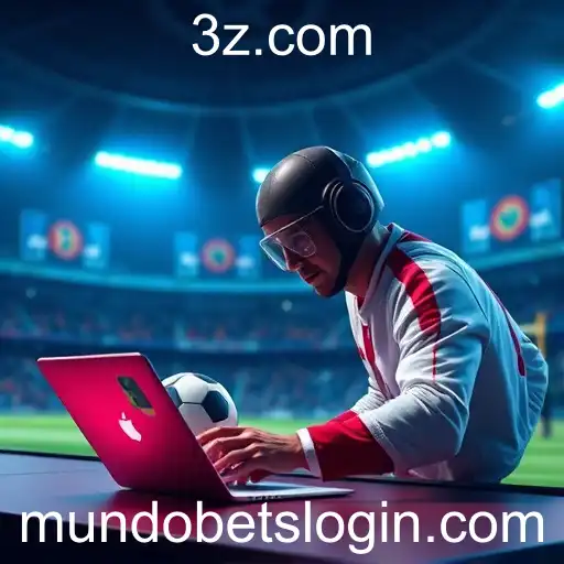 Evolução dos Jogos Online em 2025