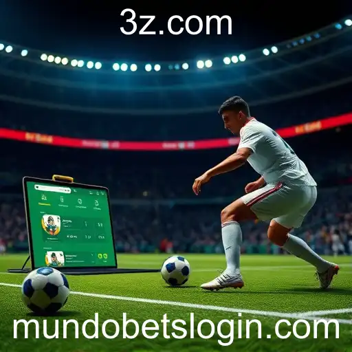 Expansão e Desafios no Mercado de Jogos Virtual