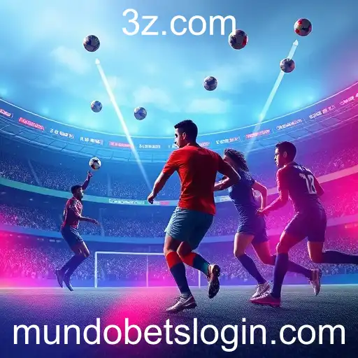 Crescimento e Desafios do Mundo Bets em 2025