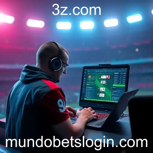 A Evolução dos Jogos Online em 2025