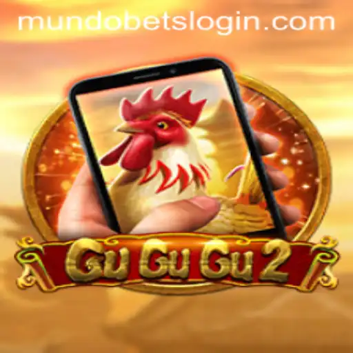 Exploring GuGuGu2M: A Journey into Strategic Adventures and Mundo Bets