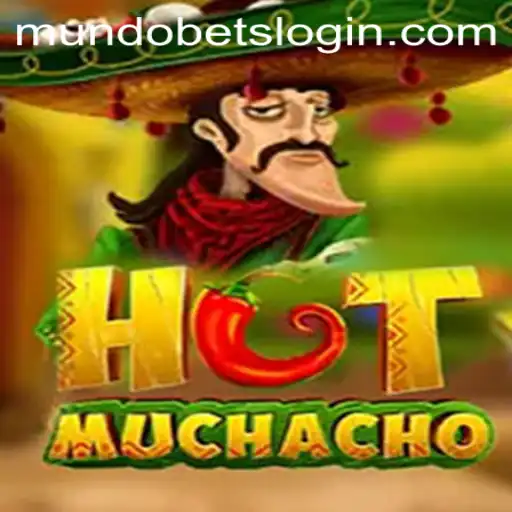HotMuchacho: An Exciting Adventure in the World of Gaming