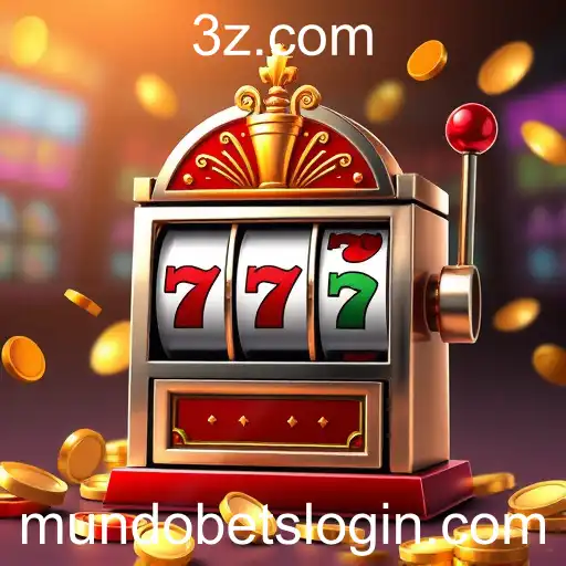 Inovação e Crescimento do Mercado de Apostas em 2025