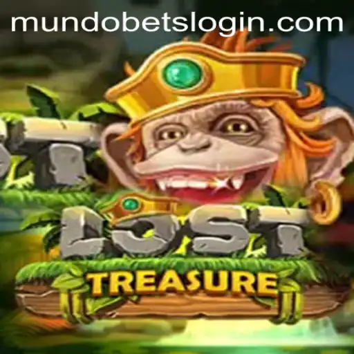 LostTreasure Game Introduction and Mundo Bets Strategies