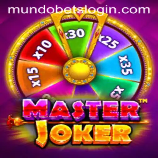 MasterJoker and Mundo Bets: A Comprehensive Guide to Thrills and Strategy
