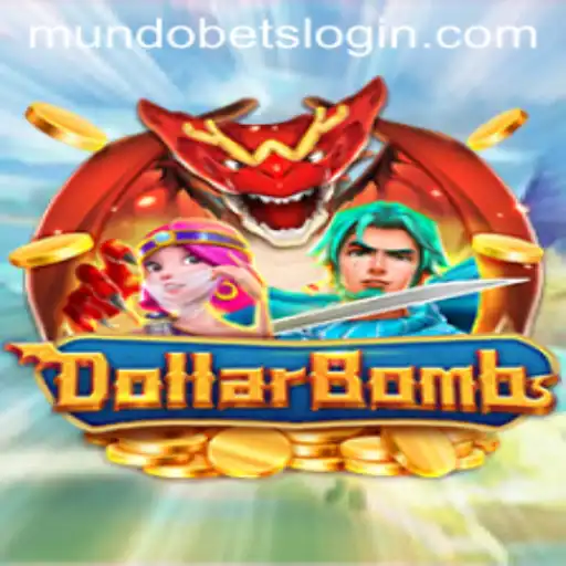Exploring the Thrills of DollarBombs: Unleashing the World of Mundo Bets