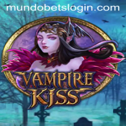 VampireKiss: An Immersive Gaming Experience with a Thrilling Twist
