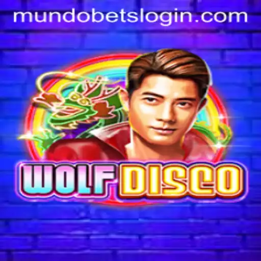 Exploring the Captivating World of WolfDisco: A Deep Dive into Gameplay and Rules
