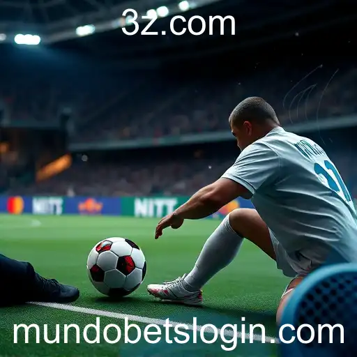 Dinâmicas do Mundo Bets em 2025