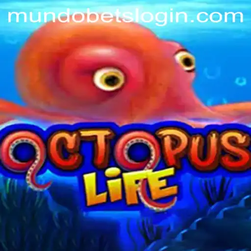 Exploring the Enchanting World of OctopusLife: A Comprehensive Guide