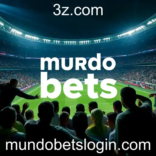 Ascensão e Desafios das Apostas Online em 2025