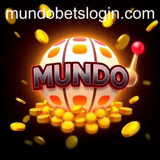 Exploring the World of Online Slots: Dive into the Mundo Bets Phenomenon