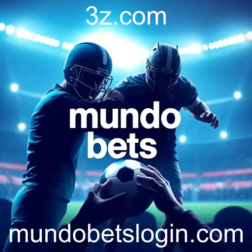 A Ascensão do Mercado de Apostas Online