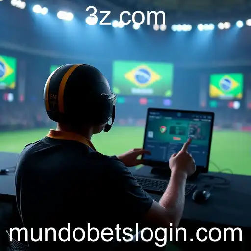 Impacto das Mudanças no Mercado de Jogos em 2025