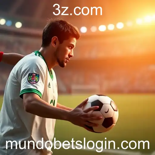 Inovações e Desafios no Mundo dos Jogos Online