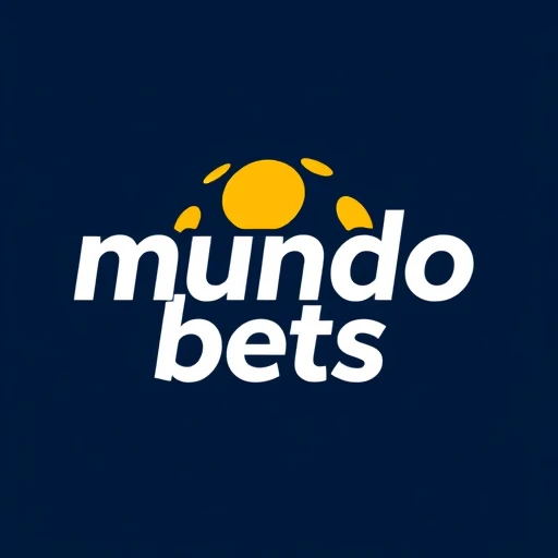 mundo bets