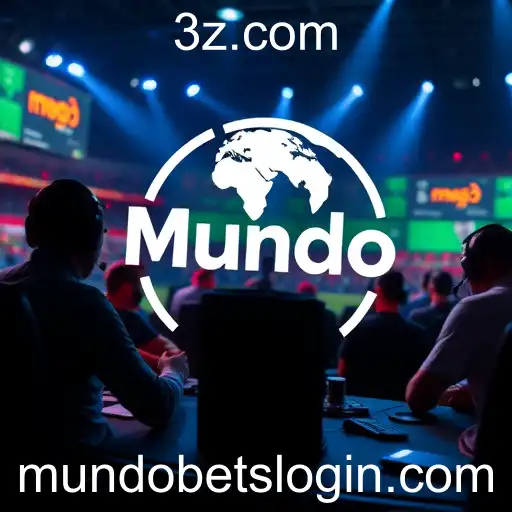 Cenário Atual dos Jogos de Apostas Online em 2025