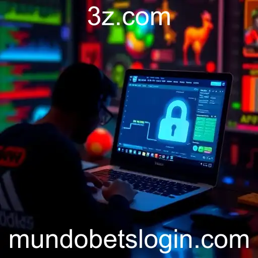 Proteção e Prevenção: Segurança Online em Jogos Digitais