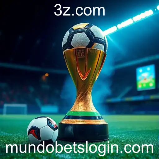 Transformações no Mundo dos Jogos de Apostas em 2025