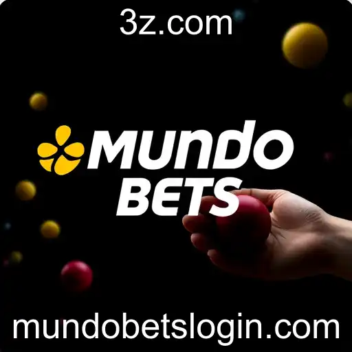 A Evolução do Mundo Bets no Cenário de Jogos Online