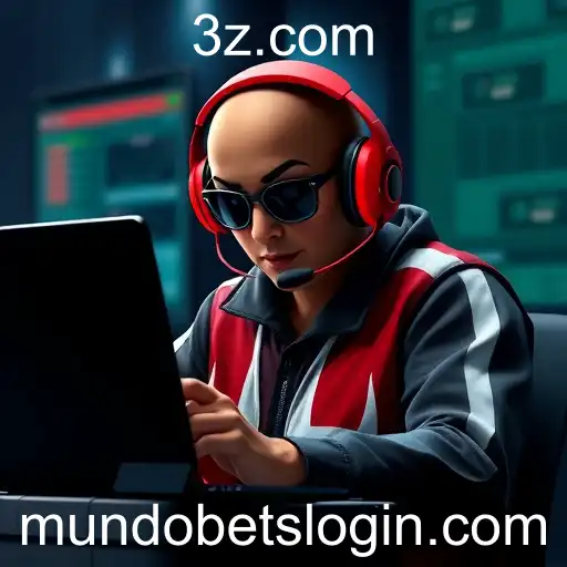 Tendências e Desafios no Mercado de Apostas Online de 2025