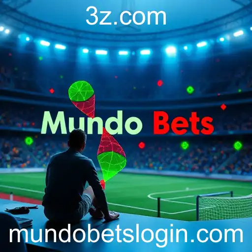 Cenário das Apostas Online em 2025: O Protagonismo do Brasil